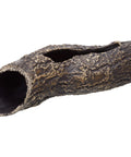 Ceramic Scape Log Aquarium Decoration AD-19 aquarium decoration
