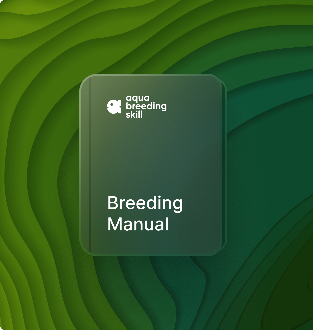 PDF 2 – Aqua Breeding Skill