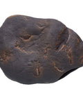 Cichlid Stone Magma Medium AD-14 aquarium decoration