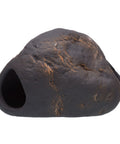 Cichlid Stone Magma Medium AD-14 aquarium decoration