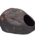 Cichlid Stone Magma Medium AD-14 aquarium decoration