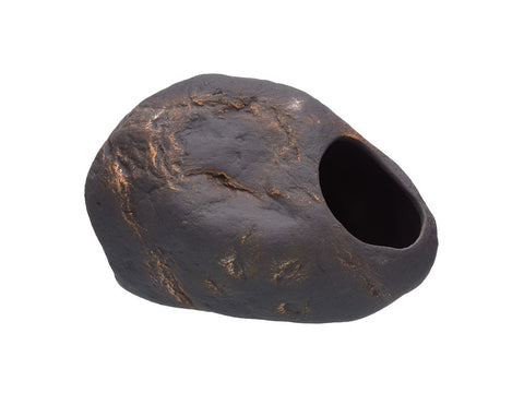 Cichlid Stone Magma Medium AD-14