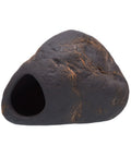 Cichlid Stone Magma Medium AD-14 aquarium decoration