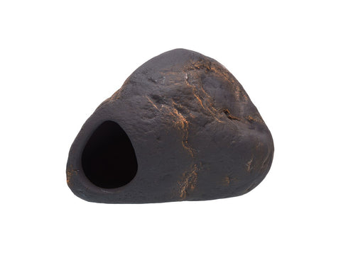 Cichlid Stone Magma Medium AD-14