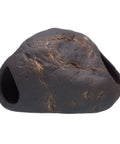 Cichlid Stone Magma Small AD-13 aquarium decoration