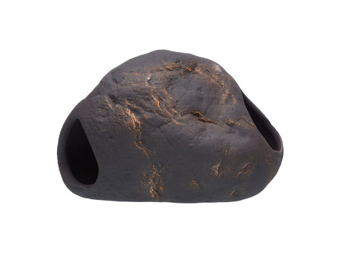 Cichlid Stone Magma Small AD-13