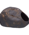 Cichlid Stone Magma Small AD-13 aquarium decoration