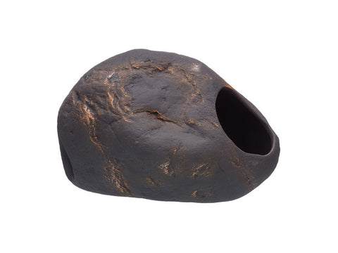 Cichlid Stone Magma Small AD-13