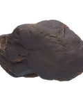 Cichlid Stone Magma Small AD-13 aquarium decoration