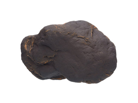 Cichlid Stone Magma Small AD-13
