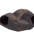 Cichlid Stone Magma Small AD-13 aquarium decoration