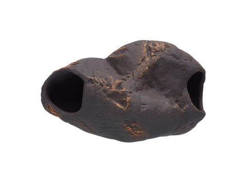Cichlid Stone Magma Small AD-13