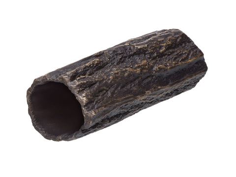 D-shape Cave Natural size L