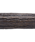 D-shape Cave Natural size L aquarium decoration