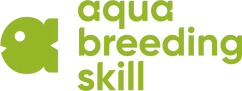 Aqua Breeding Skill