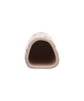 D-shape Cave Camel size M aquarium decoration