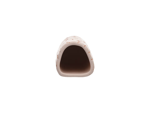 D-shape Cave Camel size M
