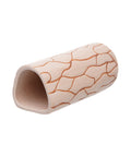 D-shape Cave Camel size M aquarium decoration