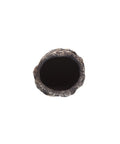 D-shape Cave Natural size M aquarium decoration