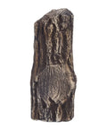 D-shape Cave Natural size M aquarium decoration