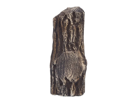 D-shape Cave Natural size M
