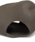 Cichlid Stone Small AD-11 aquarium decoration