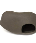 Cichlid Stone Small AD-11 aquarium decoration