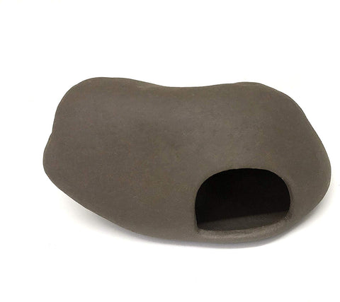 Cichlid Stone Small AD-11