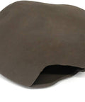 Cichlid Stone Small AD-11 aquarium decoration