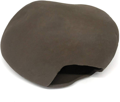 Cichlid Stone Small AD-11