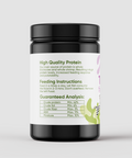 Tablet Fish Feed 100 ml – Shrimp Food, Catfish Tablets, Bottom Feeder Food for Catfish, Snails and Invertebrates aquarium food