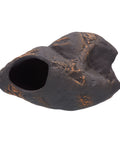 Cichlid Stone Magma Small AD-13 aquarium decoration