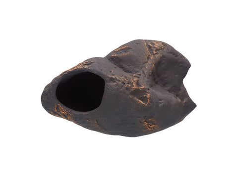 Cichlid Stone Magma Small AD-13