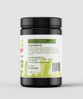 Spirulina Fish Food Aquarium 100 ml – Shrimp Food Tablets for Shrimp Aquariums, Catfish Tablets, Bottom Feeder Food for Catfish, Snails and Invertebrates aquarium food