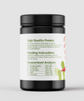 Spirulina Fish Food Aquarium 100 ml – Shrimp Food Tablets for Shrimp Aquariums, Catfish Tablets, Bottom Feeder Food for Catfish, Snails and Invertebrates aquarium food