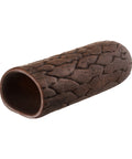 D-shape Cave size S aquarium decoration