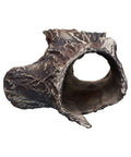 Ceramic Tree Trunk Aquarium Decoration AD-20 aquarium decoration