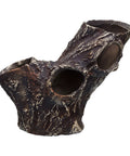 Ceramic Tree Trunk Aquarium Decoration AD-20 aquarium decoration