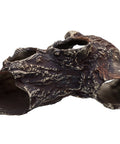 Ceramic Tree Trunk Aquarium Decoration AD-20 aquarium decoration