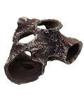 Ceramic Tree Trunk Aquarium Decoration AD-20 aquarium decoration