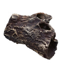 Ceramic Tree Trunk Aquarium Decoration AD-20 aquarium decoration