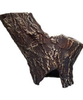 Ceramic Tree Trunk Aquarium Decoration AD-20 aquarium decoration